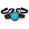 Massage & Stretch Strap