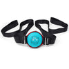 Massage & Stretch Strap
