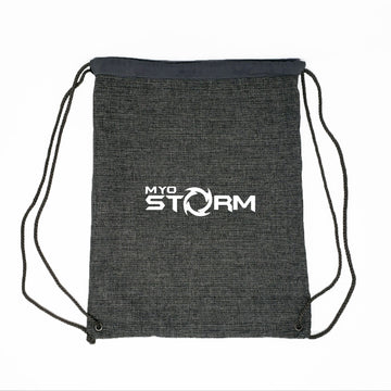 Drawstring Bag