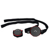 Massage & Stretch Strap