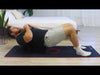 Dual-Layer Recovery Mat