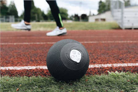 Foam Roller vs. Massage Therapy Ball