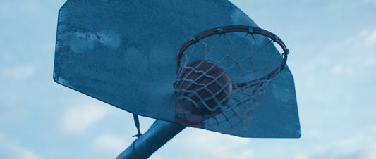 Manual Massage and DOMS