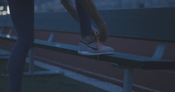 Lactate? Lactic Acid? Breaking it Down to the Basics