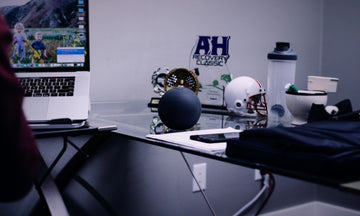 What is Obesity? Why is it a Problem?