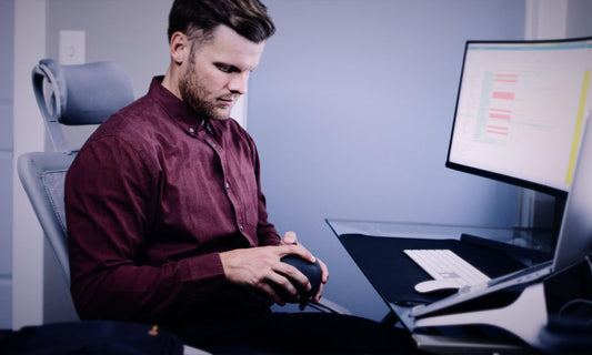 5 Biggest Exercise Recovery Myths and Mistakes