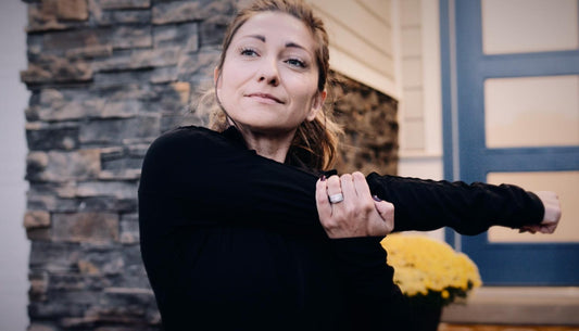 Top Exercises for Weight Loss That You Can Do Without a Trainer