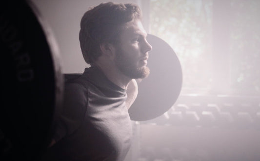 The Benefits of Exercise