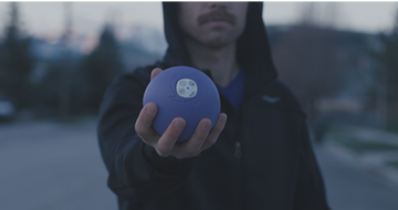 Why Do Athletes Use Heat Post-Workout?