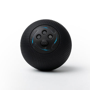 Meteor Mini Lite