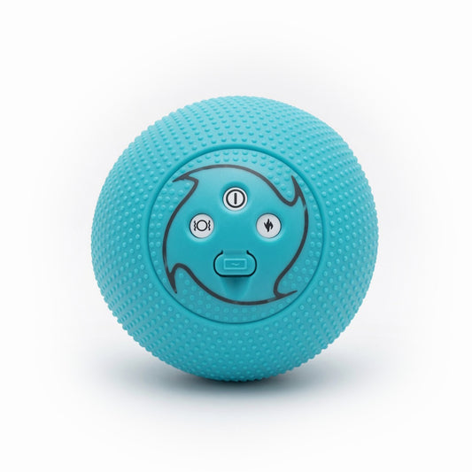 Meteor Mini