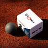 Meteor Mini Lite