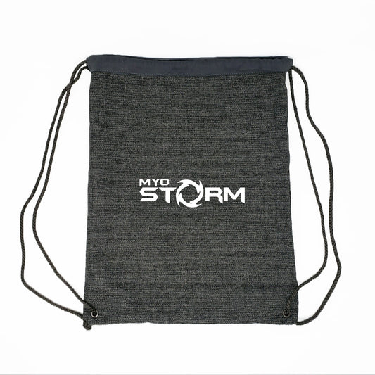 Drawstring Bag