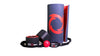 Meteor MINI Recovery Bundle